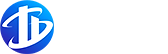 顶部logo